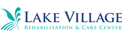 Lake Village Rehabilitation & Care Center